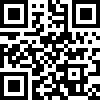https://mehrnews.com/x3dcjQ