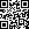 https://mehrnews.com/xPQ65