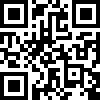 https://mehrnews.com/x3d5SV