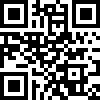 https://mehrnews.com/xZf6n