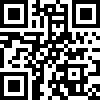 https://mehrnews.com/xPThh