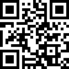 https://mehrnews.com/x35Wss