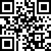 https://mehrnews.com/x3cRj7