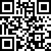 https://mehrnews.com/xYvMF