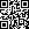https://mehrnews.com/x3d9xj