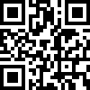 https://mehrnews.com/x3d4ys