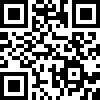 https://mehrnews.com/x354sj