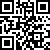 https://mehrnews.com/xZX82