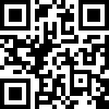 https://mehrnews.com/x3bW7S