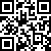 https://mehrnews.com/x35ksB