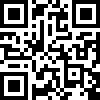 https://mehrnews.com/x36PMf