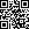 https://mehrnews.com/x3bpjM