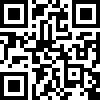 https://mehrnews.com/x39Xqn