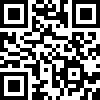 https://mehrnews.com/x33WrB