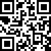 https://mehrnews.com/x36CNK