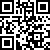https://mehrnews.com/xMt7H