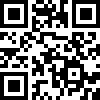 https://mehrnews.com/x35D29