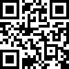 https://mehrnews.com/x37j4D