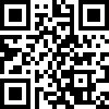 https://mehrnews.com/x3bxp6