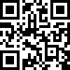 https://mehrnews.com/x37FqQ