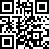 https://mehrnews.com/xZh6Y