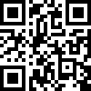 https://mehrnews.com/x3cscm