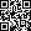 https://mehrnews.com/x35Y7q