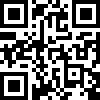 https://mehrnews.com/x38V84
