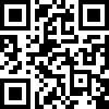 https://mehrnews.com/x36L2L