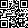 https://mehrnews.com/x3bms9