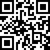 https://mehrnews.com/x3b8dj
