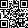 https://mehrnews.com/x3cFgf