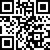 https://mehrnews.com/xqtB3