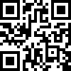 https://mehrnews.com/x3dbLV