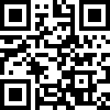 https://mehrnews.com/x35SMt
