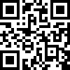 https://mehrnews.com/x32gmJ