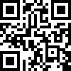 https://mehrnews.com/x3cjKp