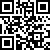https://mehrnews.com/xS4vF