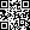 https://mehrnews.com/xWp6z
