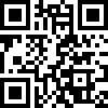 https://mehrnews.com/xYB5W