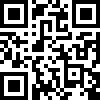 https://mehrnews.com/x34SJz