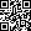 https://mehrnews.com/x335ym