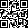 https://mehrnews.com/x34H48