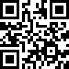https://mehrnews.com/xKHp9