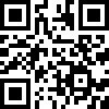 https://mehrnews.com/xZ5RW