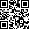 https://mehrnews.com/x33GXf