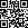 https://mehrnews.com/xRk7j