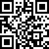 https://mehrnews.com/x3835J