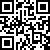 https://mehrnews.com/x34hhr