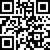 https://mehrnews.com/xSwmR